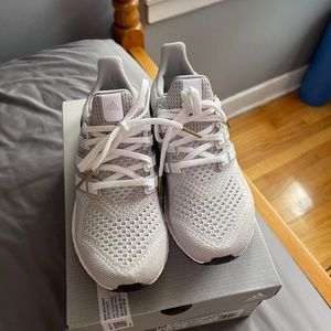 Ultraboosts 1.0 DNA